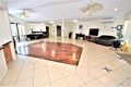 Property photo of 32/466 Steve Irwin Way Beerburrum QLD 4517
