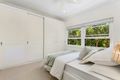 Property photo of 8/90 Dudley Street Coogee NSW 2034