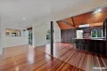 Property photo of 40 Hillandale Road South Bingera QLD 4670