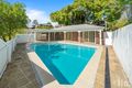 Property photo of 43 Olive Grove Balmoral QLD 4171