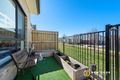 Property photo of 10/101 O'Keefe Avenue Moncrieff ACT 2914