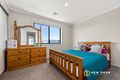Property photo of 10/101 O'Keefe Avenue Moncrieff ACT 2914