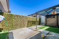 Property photo of 10/101 O'Keefe Avenue Moncrieff ACT 2914