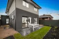 Property photo of 28 Bellagio Road Berwick VIC 3806