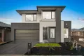 Property photo of 28 Bellagio Road Berwick VIC 3806