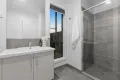 Property photo of 28 Bellagio Road Berwick VIC 3806
