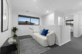 Property photo of 28 Bellagio Road Berwick VIC 3806