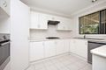Property photo of 2 Morley Court Cameron Park NSW 2285
