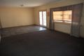 Property photo of 3 Cheer Street Koraleigh NSW 2735