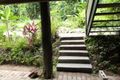 Property photo of LOT 1 Whing Creek Road Shell Pocket QLD 4855