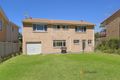 Property photo of 23 Buff Point Avenue Buff Point NSW 2262