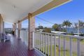 Property photo of 23 Buff Point Avenue Buff Point NSW 2262