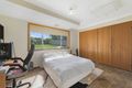Property photo of 23 Buff Point Avenue Buff Point NSW 2262