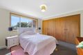 Property photo of 23 Buff Point Avenue Buff Point NSW 2262