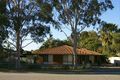 Property photo of 46B Queens Road South Guildford WA 6055