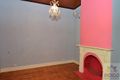 Property photo of 16 High Street Beechworth VIC 3747