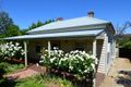 Property photo of 16 High Street Beechworth VIC 3747