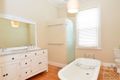 Property photo of 16 High Street Beechworth VIC 3747