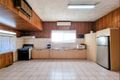 Property photo of 159 Bell Street Coburg VIC 3058