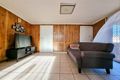 Property photo of 159 Bell Street Coburg VIC 3058