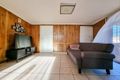 Property photo of 159 Bell Street Coburg VIC 3058