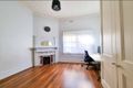 Property photo of 159 Bell Street Coburg VIC 3058