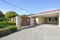 Property photo of 3 Lowe Street Karrinyup WA 6018