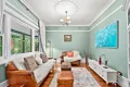 Property photo of 27 Monash Avenue Olinda VIC 3788