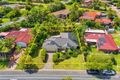 Property photo of 110 Pacific Pines Boulevard Pacific Pines QLD 4211