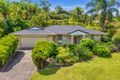 Property photo of 110 Pacific Pines Boulevard Pacific Pines QLD 4211