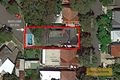 Property photo of 6 Fairmount Street Dulwich Hill NSW 2203