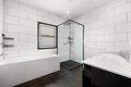 Property photo of 45 McKellar Boulevard Blue Haven NSW 2262