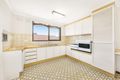 Property photo of 1/14-16 Broughton Road Surrey Hills VIC 3127