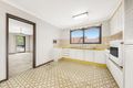 Property photo of 1/14-16 Broughton Road Surrey Hills VIC 3127