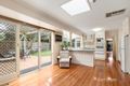 Property photo of 3 Faversham Square Ferntree Gully VIC 3156