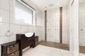 Property photo of 3 Faversham Square Ferntree Gully VIC 3156