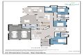 Property photo of 33 Windward Circuit Tea Gardens NSW 2324
