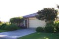 Property photo of 2 Baumea Court Elanora QLD 4221