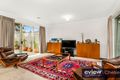 Property photo of 2/36 Tarella Road Chelsea VIC 3196