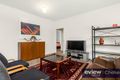 Property photo of 2/36 Tarella Road Chelsea VIC 3196