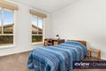 Property photo of 2/36 Tarella Road Chelsea VIC 3196