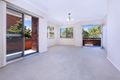 Property photo of 3/14 Webbs Avenue Ashfield NSW 2131