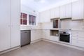 Property photo of 3/14 Webbs Avenue Ashfield NSW 2131
