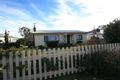 Property photo of 268 Cambridge Road Warrane TAS 7018