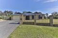 Property photo of 27 Federation Drive Highfields QLD 4352