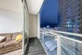 Property photo of 2802/288 Spencer Street Melbourne VIC 3000