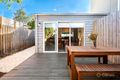 Property photo of 28 Parer Street Frankston VIC 3199
