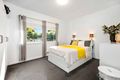 Property photo of 28 Parer Street Frankston VIC 3199