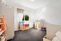Property photo of 28 Parer Street Frankston VIC 3199