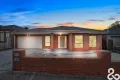 Property photo of 4 Kassandra Heights Epping VIC 3076
